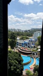 Regent Heights (D23), Condominium #538086271